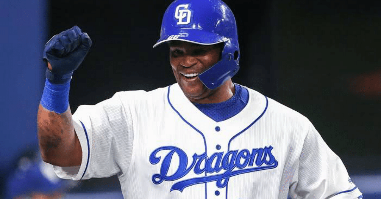 rectangle_large_type_2_6d63639