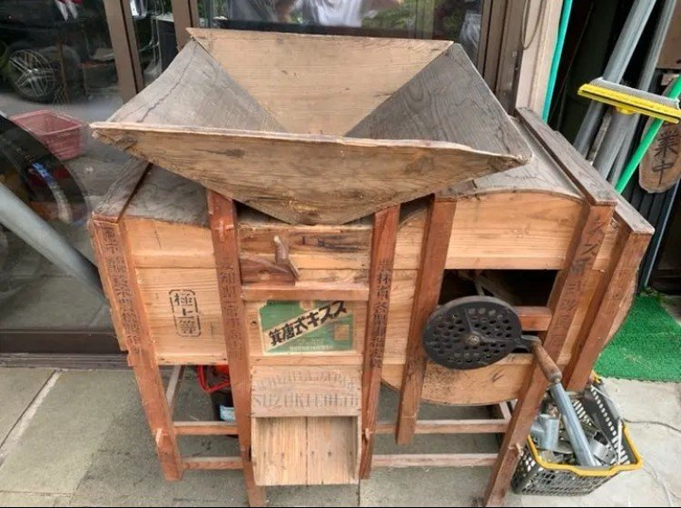 変わらないもの シンクル Note