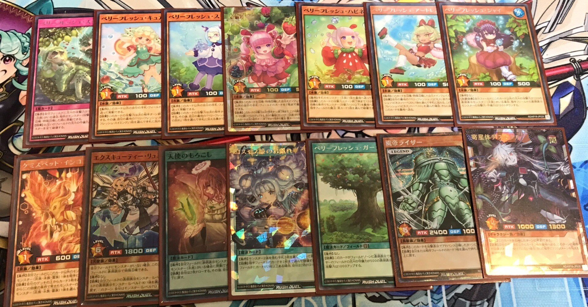 1424865ee657487f7aa527125057bd