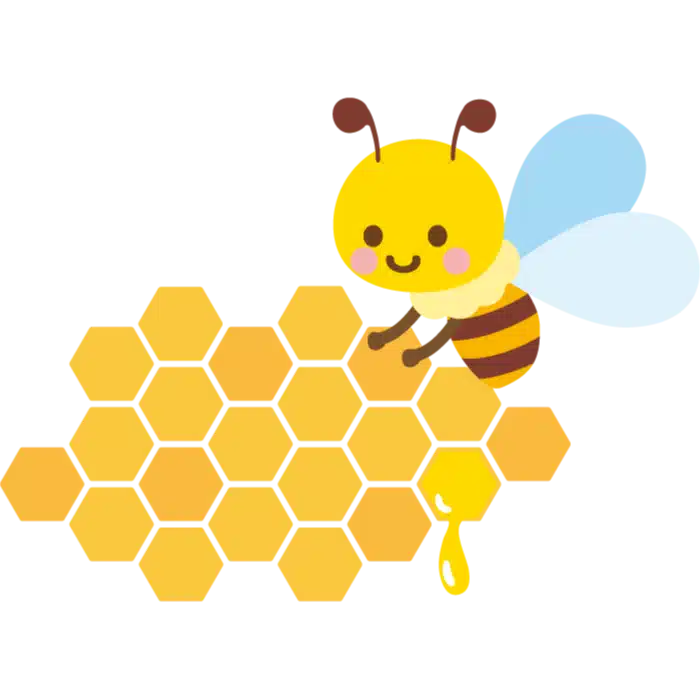 不登校・多様な学び　あーとスタジオBee