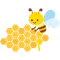 不登校・多様な学び あーとスタジオBee
