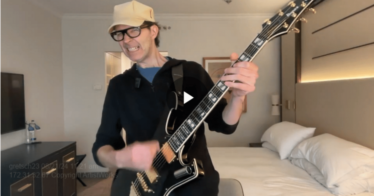 Ibanez PGM80P-NT　ポール・ギルバート　シグネチャー　エレキギター Ibanez PGM80P-NT ポール・ギルバート シグネチャー エレキギター