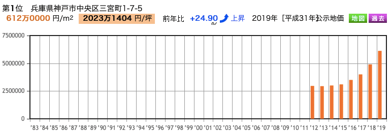 画像14