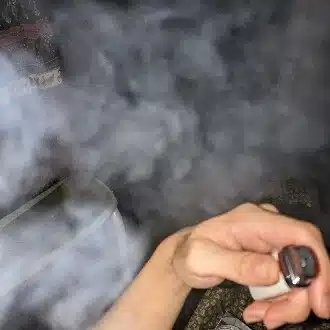にわ