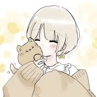 もなち