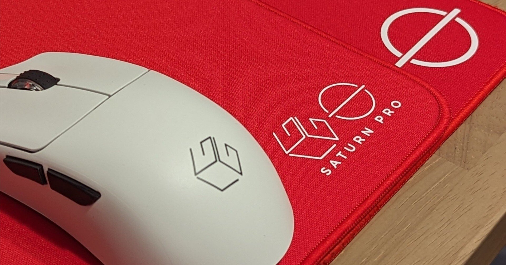 5b5933421ba35fea62ad9cf4bb4d2e