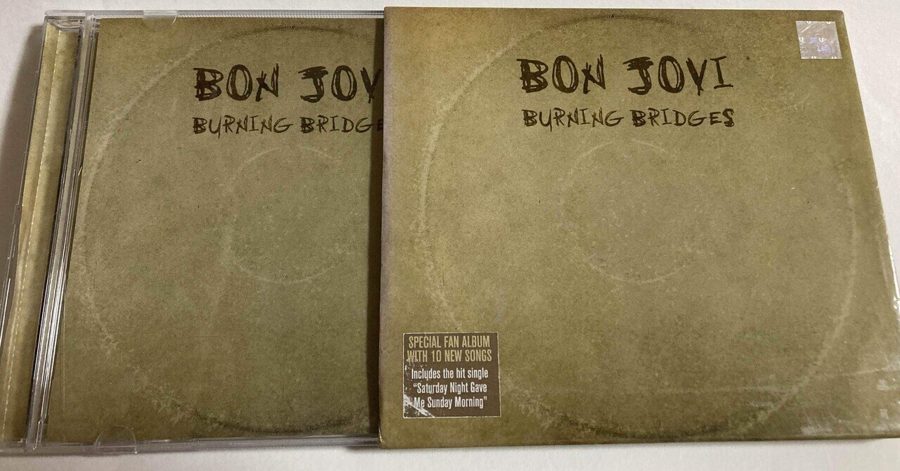 ビリー・ファルコン When （BON JOVIの原曲収録） Amazon.co.jp: Bon Jovi: ミュージック