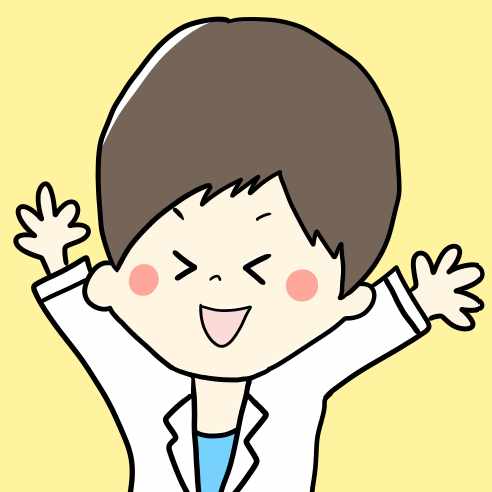 バイ アスピリン