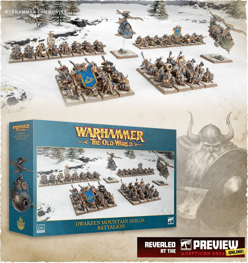 新品 ブレトニア 王国 ダイス 06-19 ウォーハンマー オールドワールド ウォーハンマー オールドワールド】KINGDOM OF BRETONNIA DICE