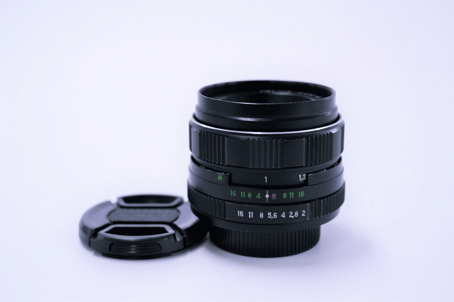 【極美品・オマケ付き】 Helios-44M-6 58mm f2 ぐるぐるボケ 極美品・オマケ付き】 Helios-44M-6 58mm f2 ぐるぐるボケ