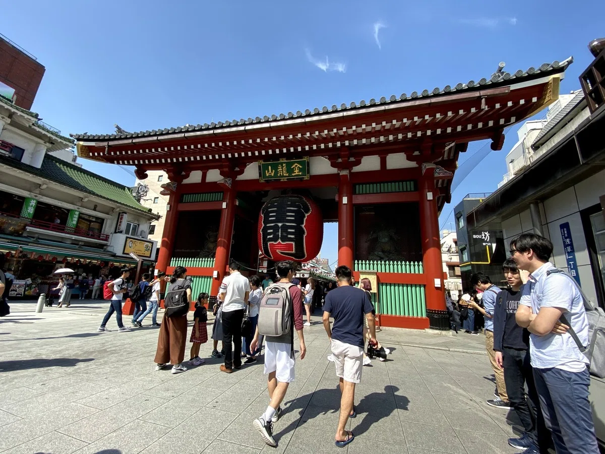 画像12