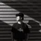 Kengo Osaki