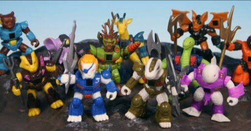 bf6e42d406d068f862f75b0769a740