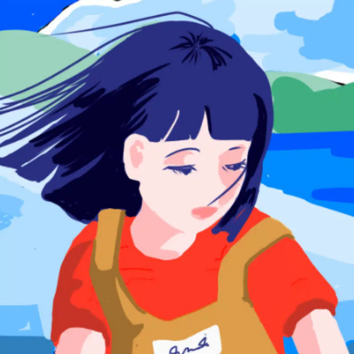 kotoko