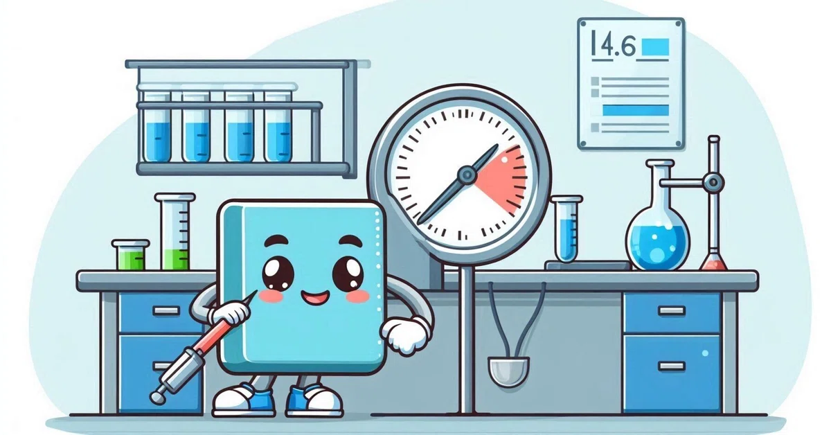 Challenges Solved by Object-Oriented Programming｜LiuK