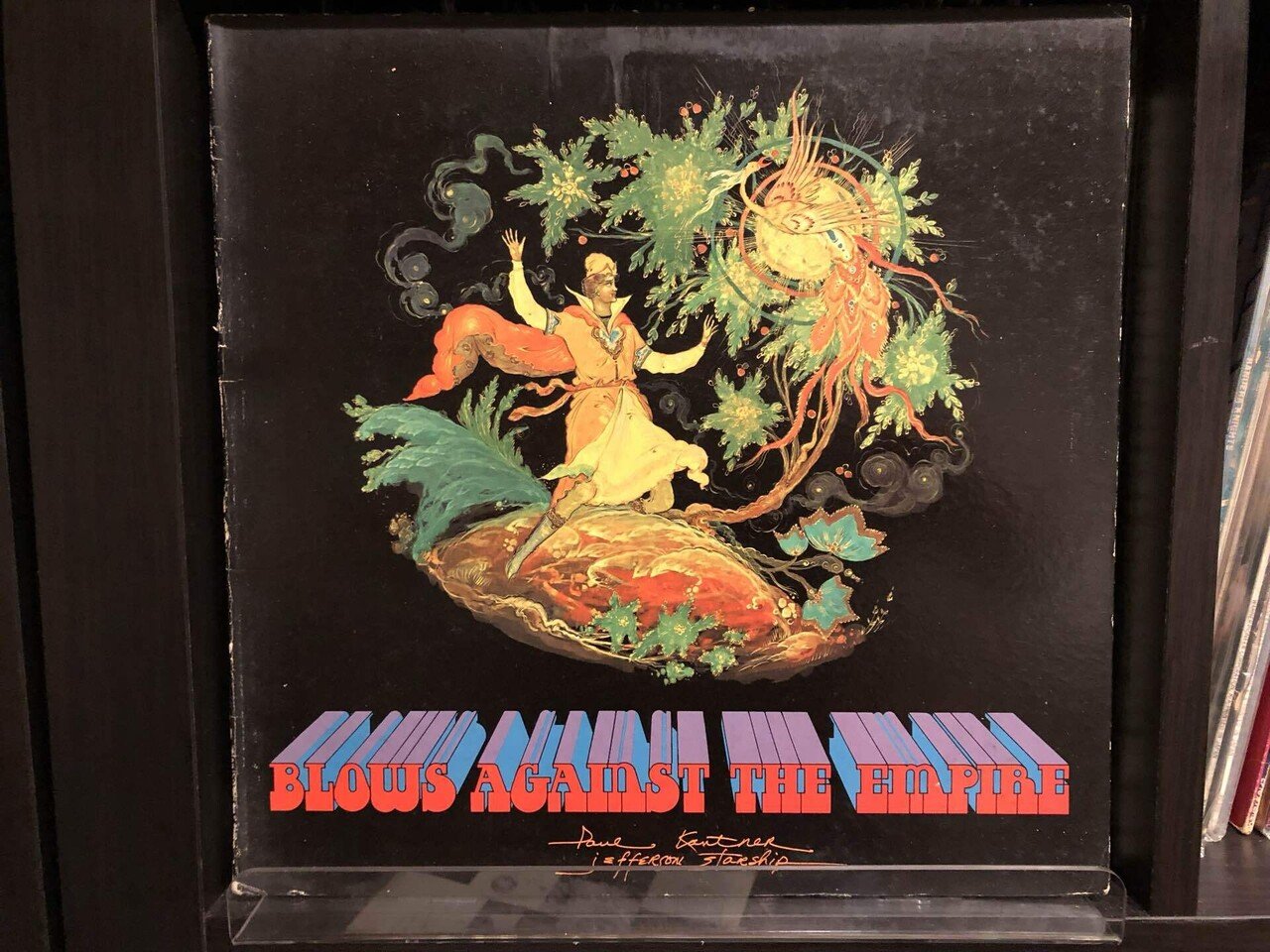 メロディアスAOR◆JOHN MARSHALL/IS THIS HEAVEN？ Amazon.pl Bestsellery: Najlepsze produkty w kategorii