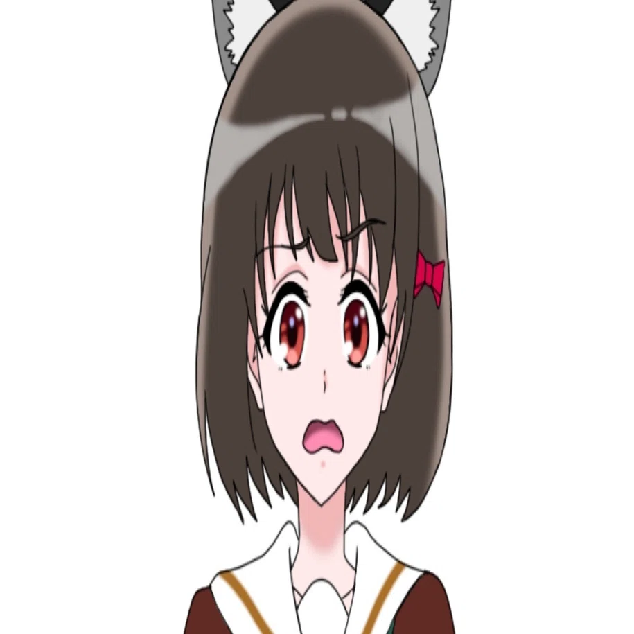 こ*ゃ様 雨宮天 ガチャ特賞 直筆サインキャンバスボード こ*ゃ様 雨宮