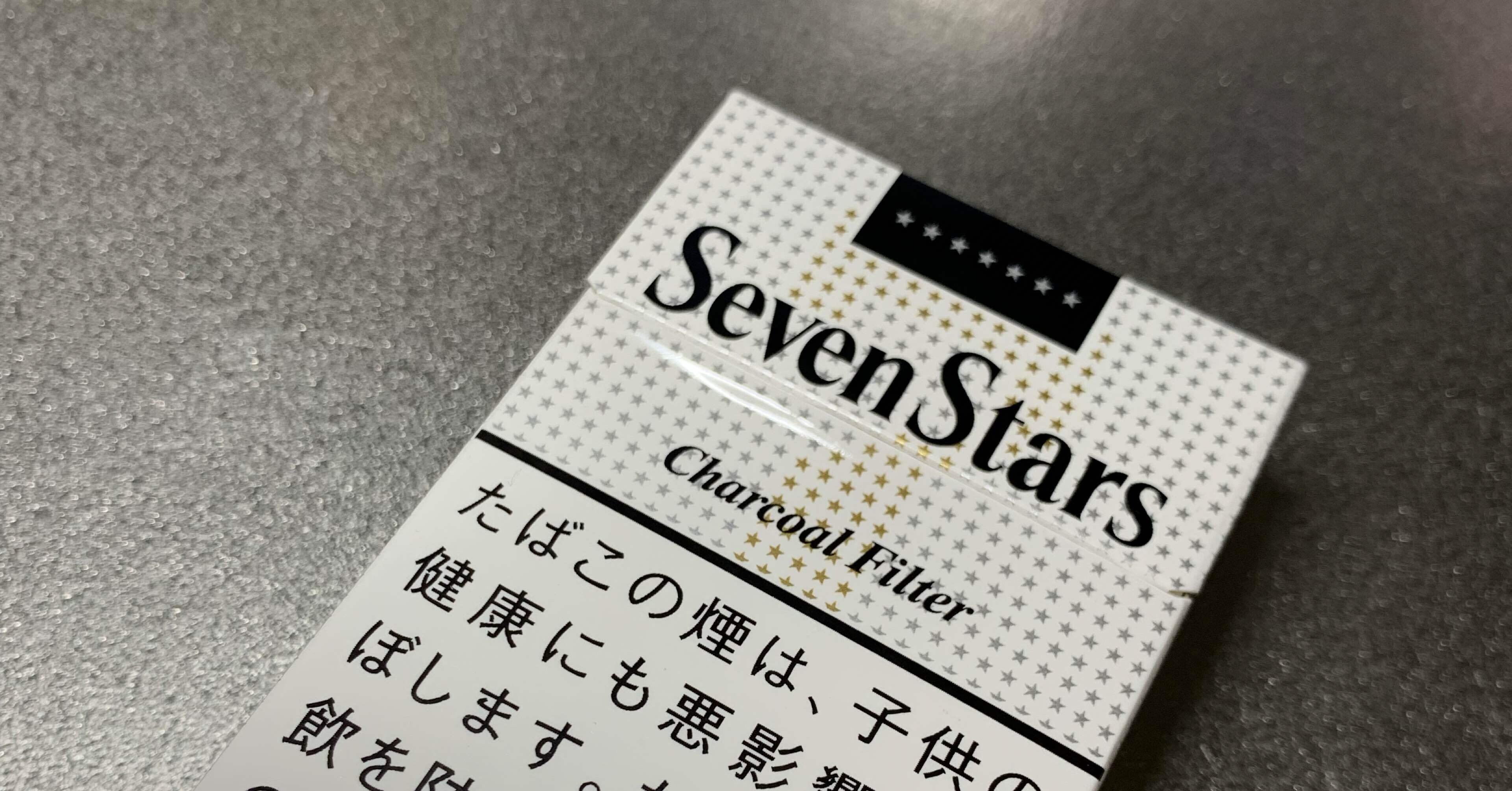 f5ecc5271d711b1113502c2ea6206f