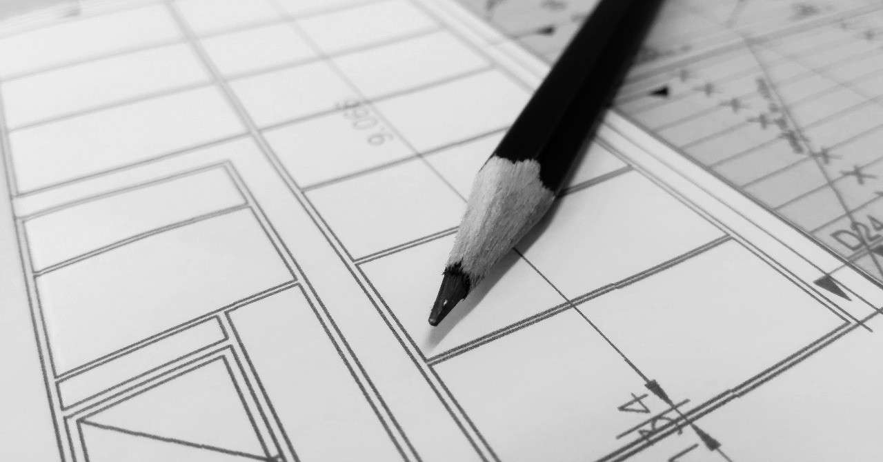 闇に包まれた建築家ミース ファン デル ローエ 山村健 翻訳書ときどき洋書 Note