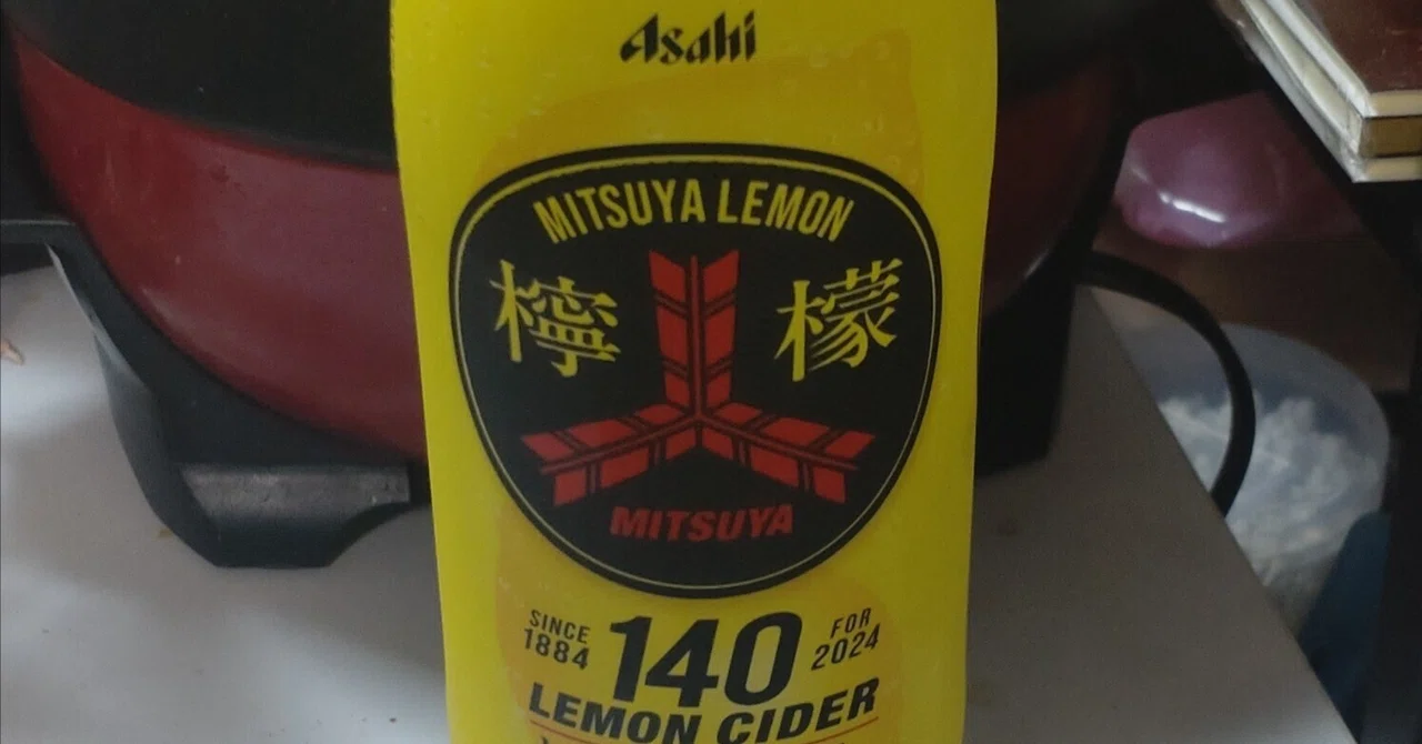 Another mouse, yet again...｜ぺぺ高橋