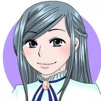藤本透
