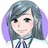 藤本透