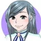 藤本透