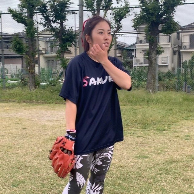 変わらないって言葉は意外とポジティブじゃない はるはる フリーソフトボール選手 Note 変わらないって言葉は意外とポジティブじゃない はるはる フリーソフトボール選手 Note