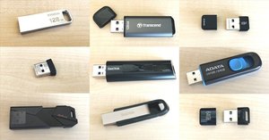 BLS コースビデオ　USBメモリ　2020準拠 Amazon.co.jp: BLSコースビデオ USBメモリ AHAガイドライン2020