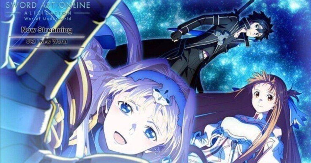 超人気 sao ソードアートオンライン 宝枝風デッキヴァイス ヴァイスシュヴァルツ