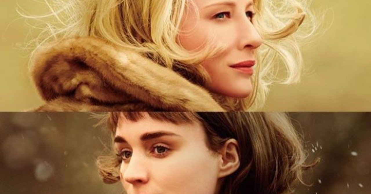 映画ベスト10 16年新作映画ベスト10 映画レビュー Hard Eight Note 映画ベスト10 16年新作映画ベスト10 映画レビュー Hard Eight Note