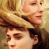 映画ベスト10 18年新作映画ベスト10 映画レビュー Hard Eight Note 映画ベスト10 18年新作映画ベスト10 映画レビュー Hard Eight Note