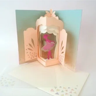 mini.pop-up｜note