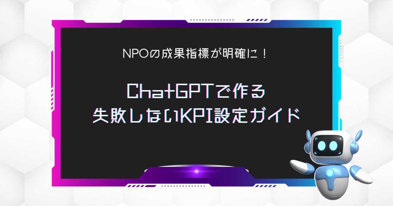 不正開封防止シール 2025 | 種類、機能、セキュリティアプリケーション, image size:1280x670