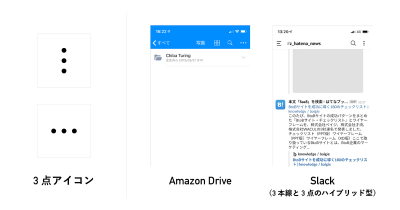 ハンバーガーメニューとは デザインの種類 事例 19年seoなども絡めて解説 Smartcamp Dexign Note ハンバーガーメニューとは デザインの種類 事例 19年seoなども絡めて解説 Smartcamp Dexign Note