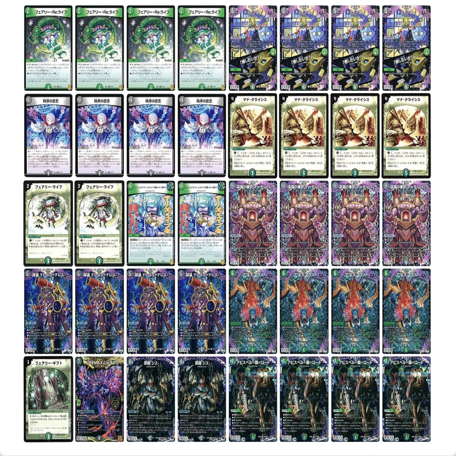 環境落ちは悪くない｜ここにいる