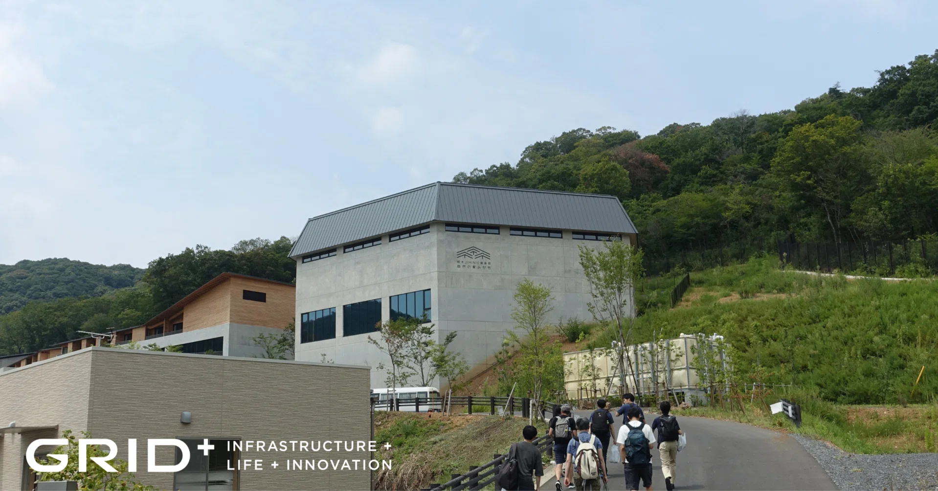 メタヒューリスティクス合宿レポート 〜実践的な学びの場を通じて