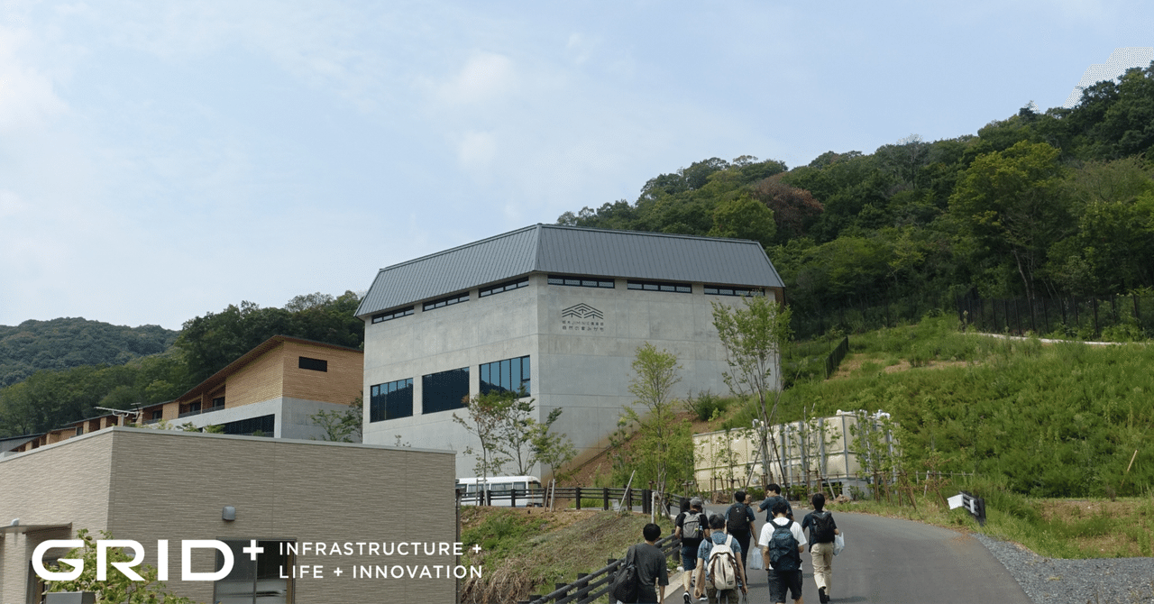 メタヒューリスティクス合宿レポート 〜実践的な学びの場