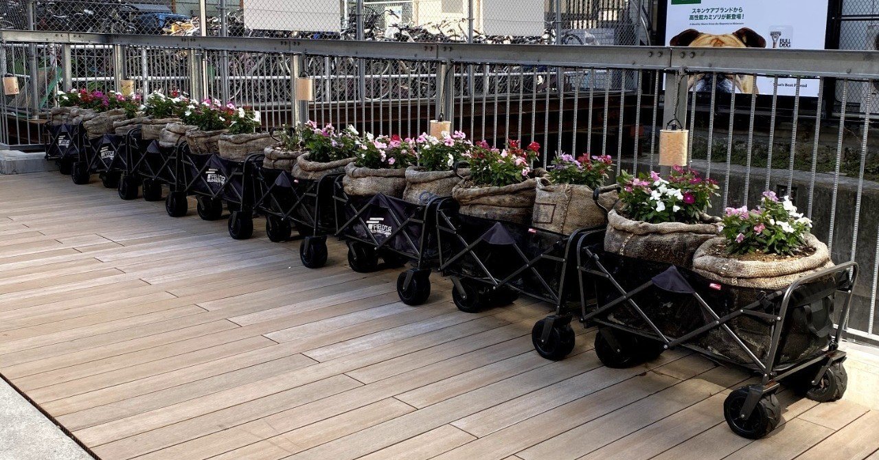 広告本読書録：025】仲畑貴志全仕事｜ハヤカワヒロミチ