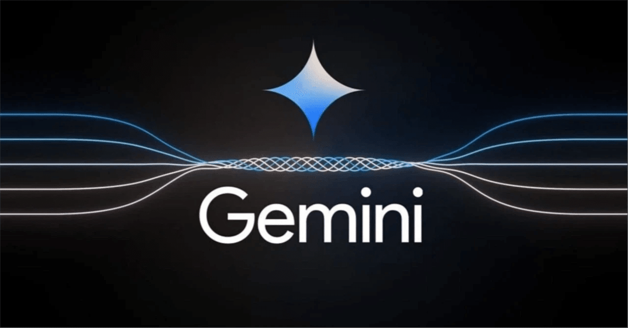 gmm gemini サイン入り ポラロイド Introducing Gemini 2.0 | Our most gmm gemini サイン入り ポラロイド Introducing Gemini 2.0 | Our most