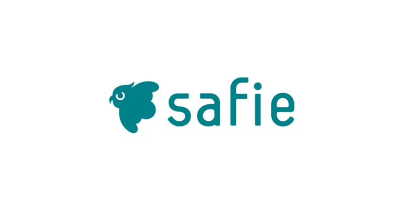 クラウド録画型映像プラットフォーム「Safie」を運営する開発・運営を行うセーフィー株式会社が、セコム株式会社と資本業務提携