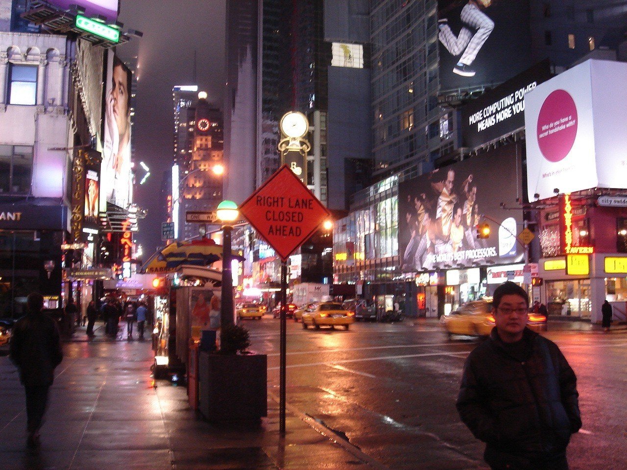 A列車で行こう の誤解を解きます 村木藤志郎 Note