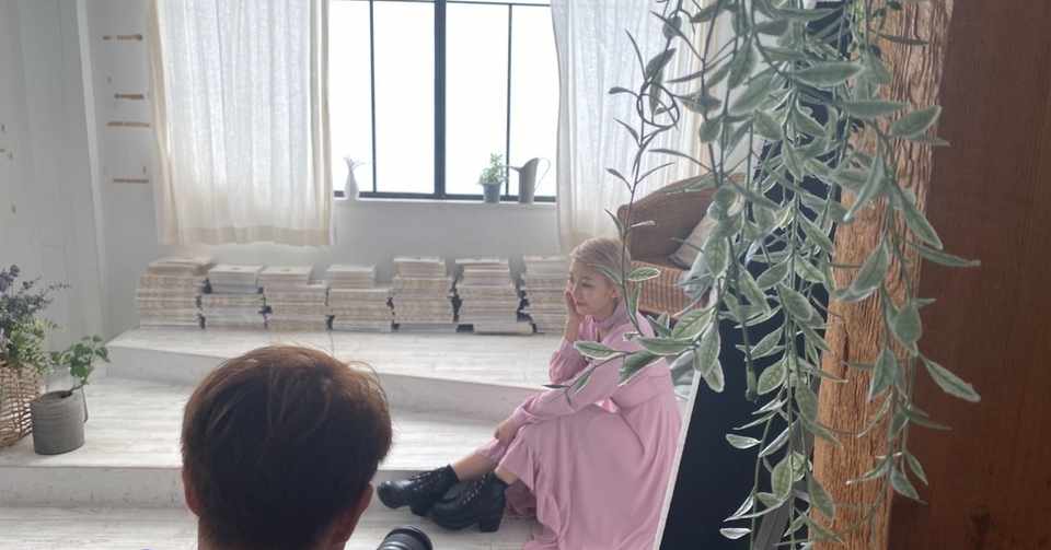 30歳を迎えて思ったこと くまみき Note