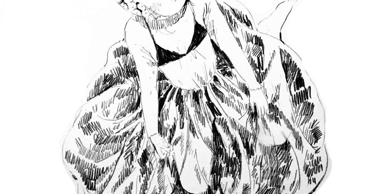 変化する絵を描きたい がじゅまる Note 変化する絵を描きたい がじゅまる Note