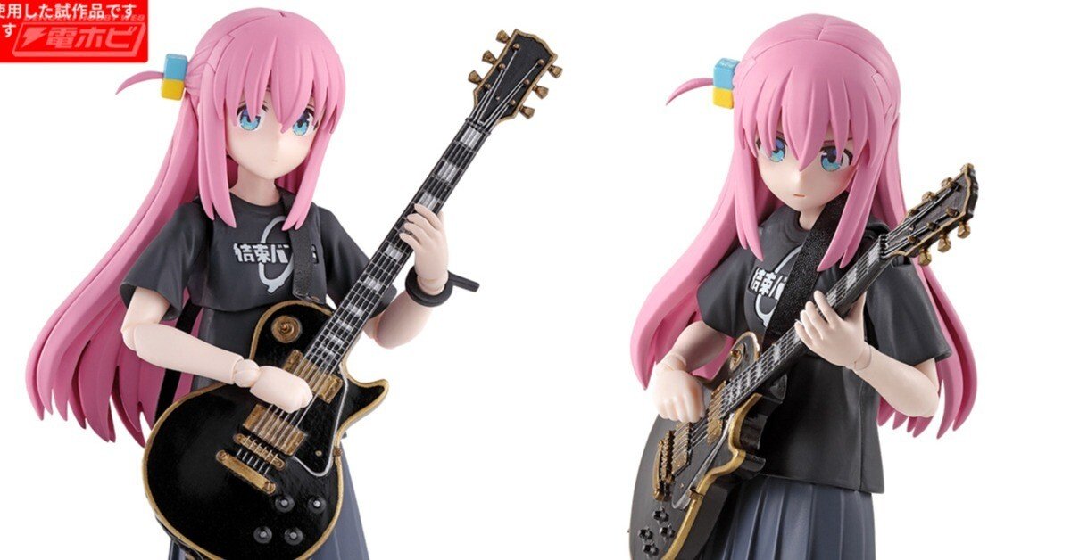 c2782ae5d4f43e7afdc28e52720d1e