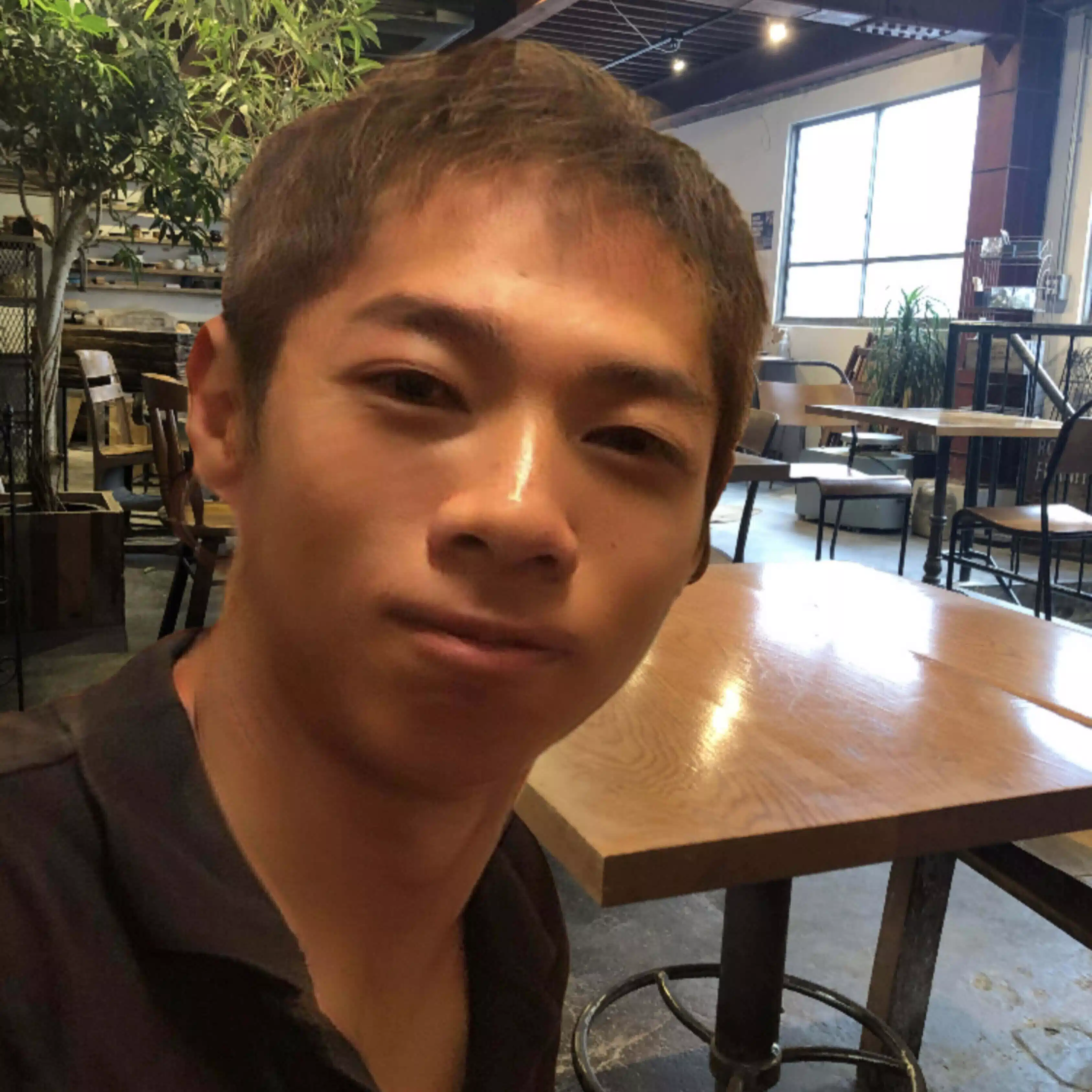 ごうくん