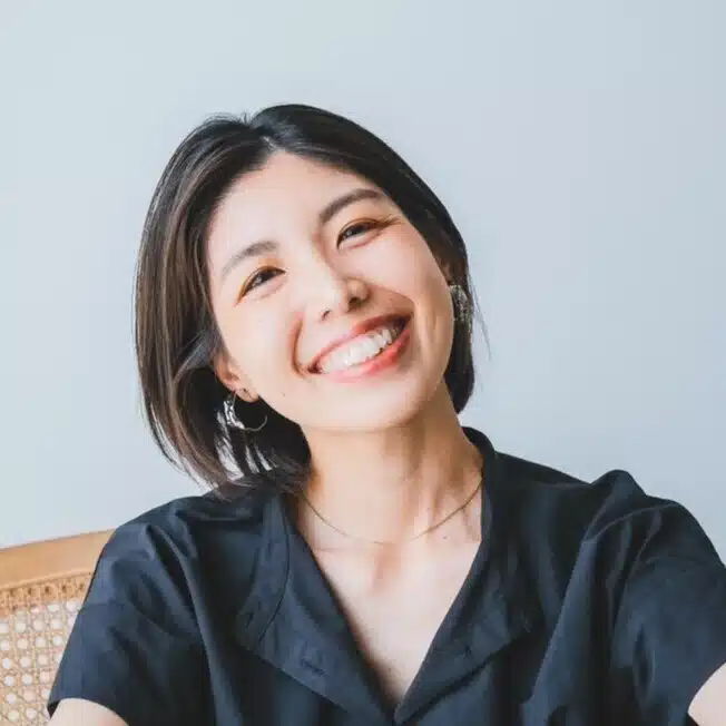 Aoki Ichika（蒼樹唯恭）