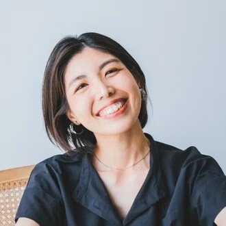 Aoki Ichika（蒼樹唯恭）