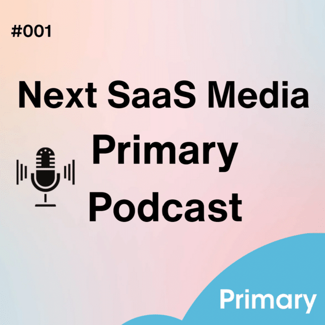 JUNK POD様連絡用