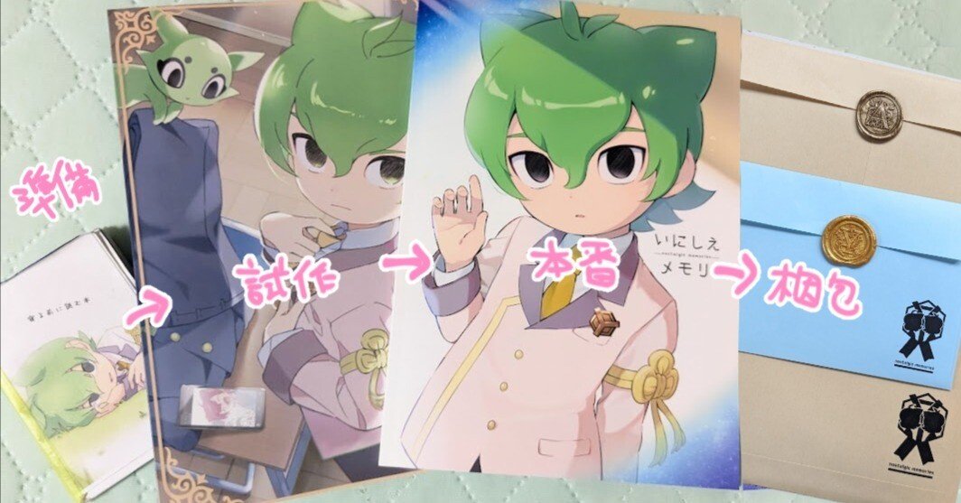 21ed8dcae388c35ed6672db0921ed4